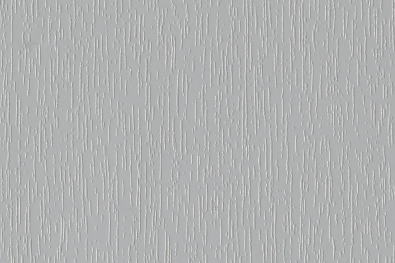 Finstral Inlay ablak