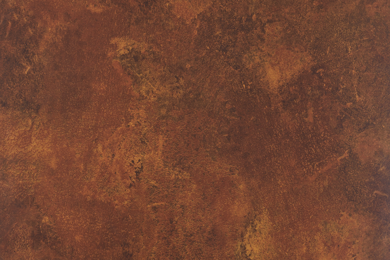 Finstral Inlay ablak