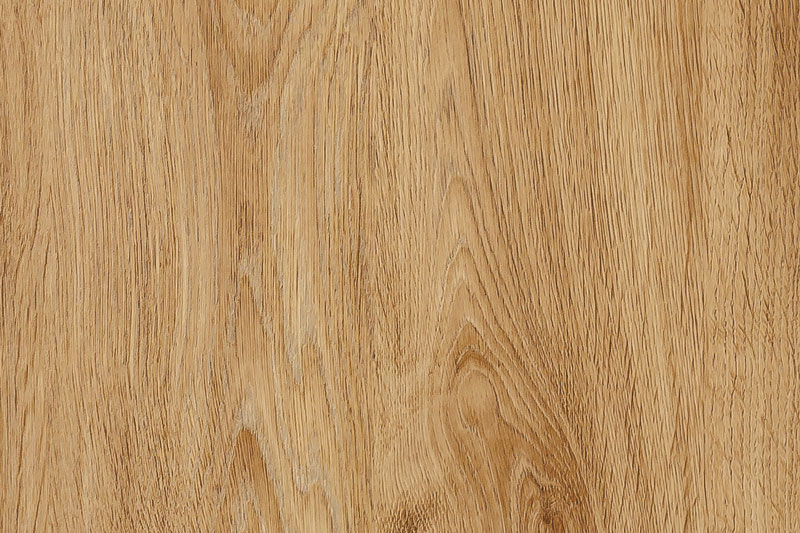 Finstral Inlay ablak