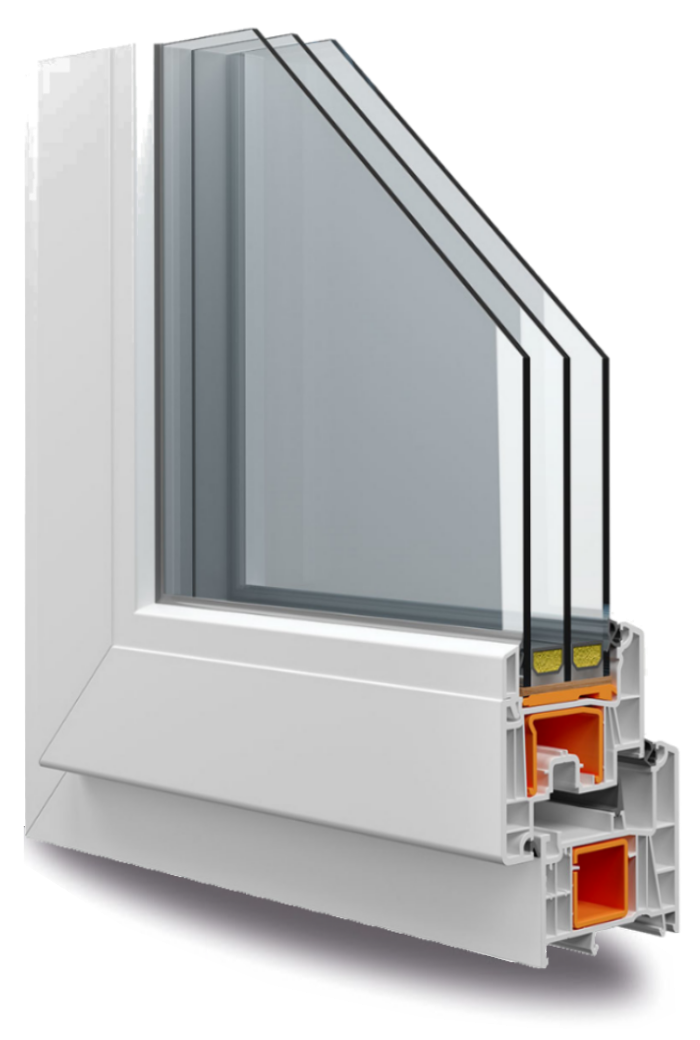 MD76_Prismatic Rehau Synego