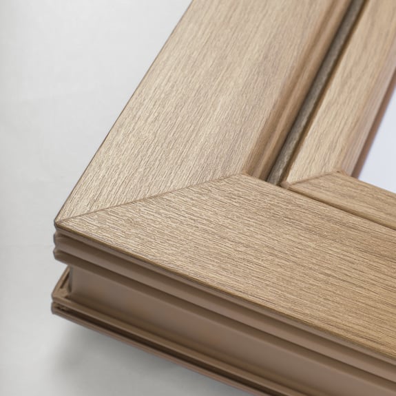 finstral-high-quality-colours-and-surfaces Finstral műanyag ablak