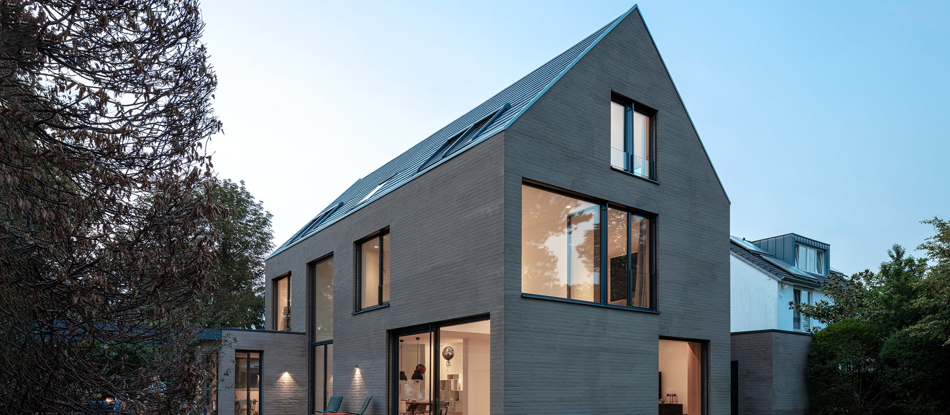 finstral-köln-haus-s4