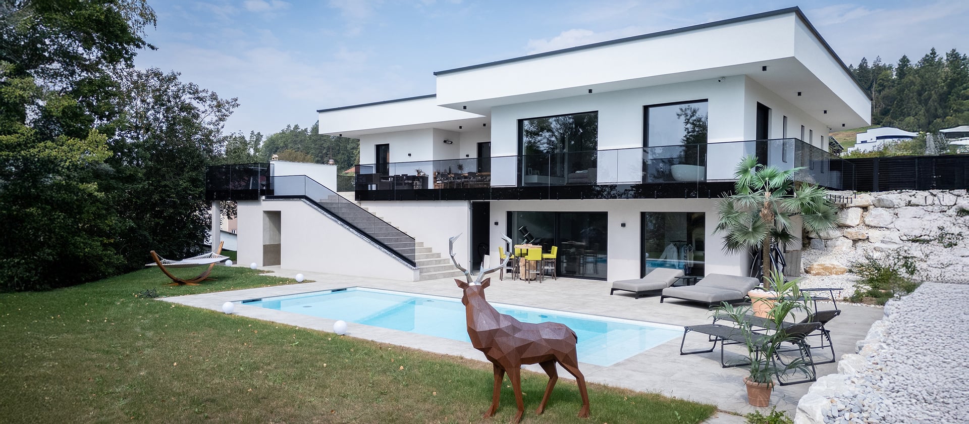 finstral-emmersdorf-4