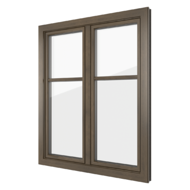 finstral-72-cl-alu-pvc-01-kopie