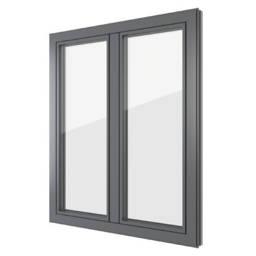 finstral-fp-cl-alu-alu-01-kopie