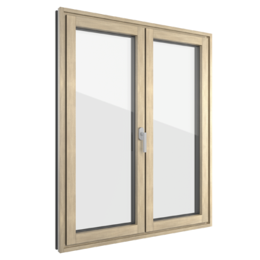 finstral-fp-cl-alu-hz-02-kopie